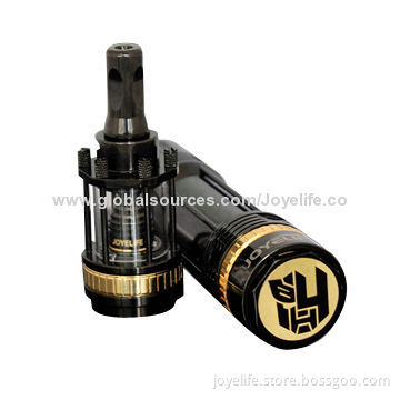E cigarette manufacturers, original energy column 26650 mod